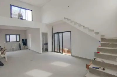 Casa com 3 dormitórios à venda, 171 m² por r$ 1.075.000,00 - condomínio terras do vale - caçapava/sp