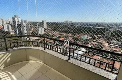Apartamento com 2 dormitórios para alugar, 70 m² por r$ 2.340,00/mês - parque industrial - são josé dos campos/sp