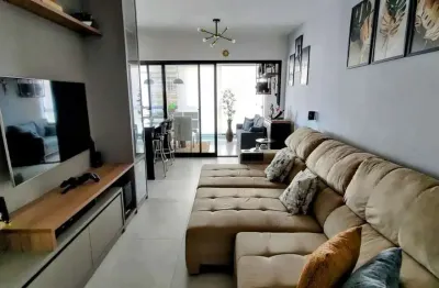 Apartamento com 2 dormitórios à venda, 84 m² por r$ 1.200.000,00 - vila adyana - são josé dos campos/sp