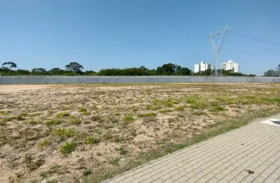 Terreno à venda, 900 m² por r$ 1.835.000,00 - urbanova - são josé dos campos/sp