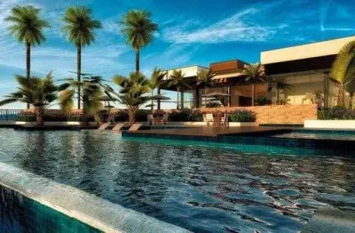 Terreno à venda, 375 m² por r$ 295.000,00 - parque residencial maria elmira - caçapava/sp