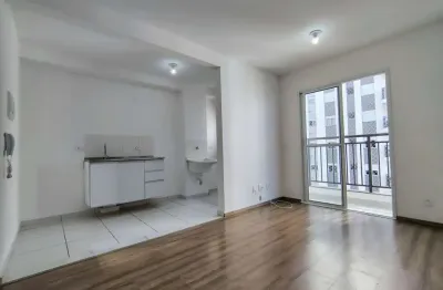Apartamento com 2 dormitórios para alugar, 47 m² por r$ 1.970,00/mês - parque dos príncipes - jacareí/sp