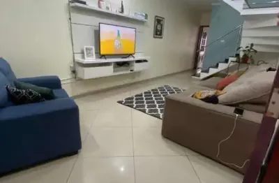 Casa com 3 dormitórios à venda, 141 m² por r$ 625.000,00 - loteamento residencial vista linda - são josé dos campos/sp