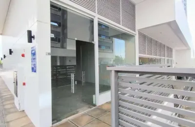 Sala, 76 m² - venda por r$ 850.000,00 ou aluguel por r$ 7.804,52/mês - jardim aquarius - são josé dos campos/sp