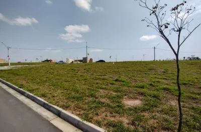 Terreno à venda, 505 m² por r$ 540.000,00 - vereda dos campos - são josé dos campos/sp
