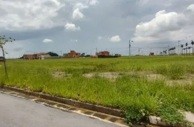 Terreno à venda, 250 m² por r$ 420.000,00 - vereda dos campos - são josé dos campos/sp