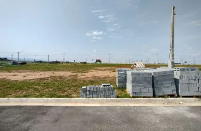 Terreno à venda, 250 m² por r$ 320.000,00 - vereda dos campos - são josé dos campos/sp