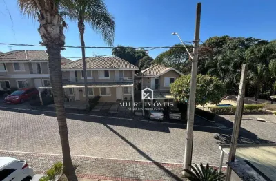 Casa à venda, 120 m² por r$ 830.000,00 - jardim américa - são josé dos campos/sp