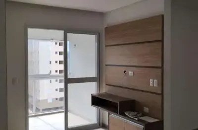 Apartamento com 2 dormitórios à venda, 61 m² por r$ 424.000,00 - jardim oriente - são josé dos campos/sp