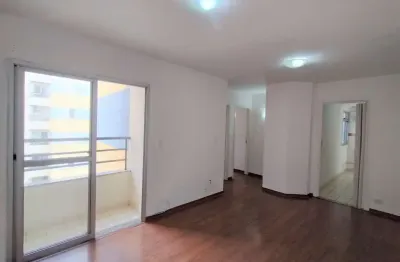 Apartamento com 2 dormitórios à venda, 59 m² por r$ 355.000,00 - jardim américa - são josé dos campos/sp