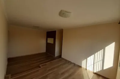 Apartamento com 3 dormitórios à venda, 76 m² por r$ 490.000,00 - vila adyana - são josé dos campos/sp