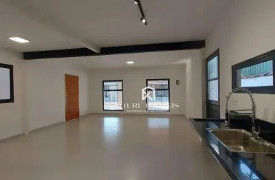 Casa à venda, 130 m² por r$ 800.000,00 - bosque dos eucaliptos - são josé dos campos/sp