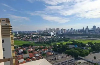 Apartamento com 2 dormitórios para alugar, 64 m² por r$ 3.230,00/mês - jardim satélite - são josé dos campos/sp