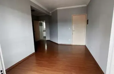 Apartamento com 3 dormitórios à venda, 78 m² por r$ 690.000,00 - jardim apolo ii - são josé dos campos/sp