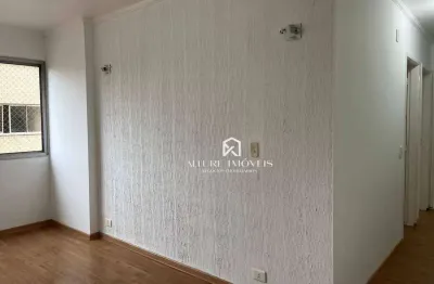 Apartamento com 2 dormitórios à venda, 64 m² por r$ 360.000,00 - jardim são dimas - são josé dos campos/sp