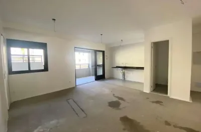 Apartamento com 3 dormitórios à venda, 143 m² por r$ 1.330.000,00 - jardim satélite - são josé dos campos/sp