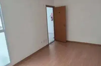 Apartamento à venda, 38 m² por r$ 212.000,00 - nossa senhora do bom retiro - são josé dos campos/sp