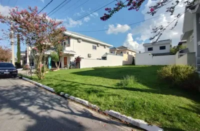 Terreno à venda, 253 m² por r$ 650.000,00 - urbanova - são josé dos campos/sp