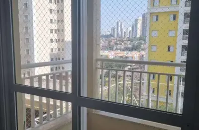 Apartamento à venda, 77 m² por r$ 700.000,00 - vila ema - são josé dos campos/sp