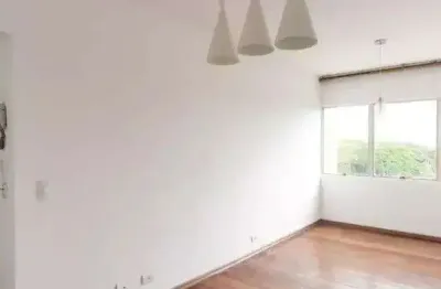 Apartamento com 3 dormitórios à venda, 76 m² por r$ 526.000,00 - jardim são dimas - são josé dos campos/sp