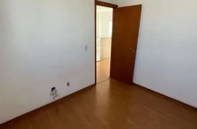 Apartamento à venda, 41 m² por r$ 220.000,00 - jardim santa inês iii - são josé dos campos/sp