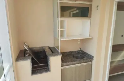 Apartamento à venda, 73 m² por r$ 640.000,00 - vila sanches - são josé dos campos/sp