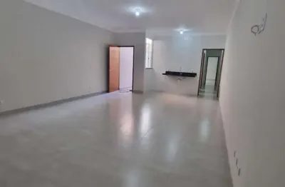 Casa à venda, 114 m² por r$ 499.000,00 - santana - são josé dos campos/sp