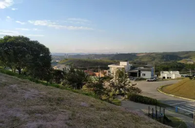 Terreno à venda, 361 m² por r$ 435.000,00 - recanto dos eucaliptos - são josé dos campos/sp