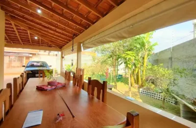 Casa à venda, 200 m² por r$ 980.000,00 - bosque dos eucaliptos - são josé dos campos/sp