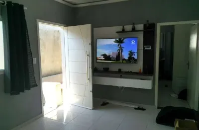 Casa com 2 dormitórios à venda, 60 m² por r$ 800.000,00 - jardim das indústrias - são josé dos campos/sp
