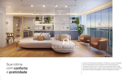 Apartamento à venda, 66 m² - jardim satélite - são josé dos campos/sp