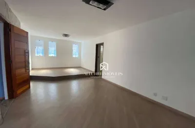 Casa com 3 dormitórios à venda, 180 m² por r$ 950.000,00 - jardim satélite - são josé dos campos/sp