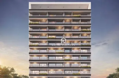 Sala comercial com 1 sala à venda na Avenida Andrômeda, 1909, Jardim Satélite, São José dos Campos