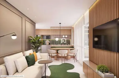 Apartamento com 3 dormitórios à venda, 86 m² - jardim américa - são josé dos campos/sp