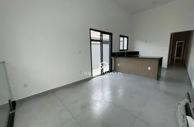 Casa à venda, 103 m² por r$ 800.000,00 - jardim satélite - são josé dos campos/sp
