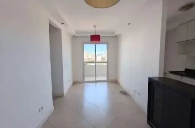 Apartamento com 3 dormitórios para alugar, 74 m² - parque industrial - são josé dos campos/sp