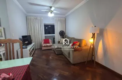 Apartamento com 3 dormitórios à venda, 78 m² por r$ 535.000,00 - jardim satélite - são josé dos campos/sp