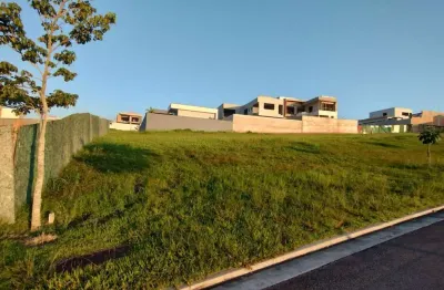 Terreno à venda, 507 m² por r$ 1.300.000,00 - condomínio residencial alphaville i - são josé dos campos/sp