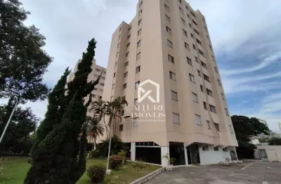 Apartamento com 3 dormitórios para alugar, 80 m² por r$ 4.013,70/mês - vila ema - são josé dos campos/sp