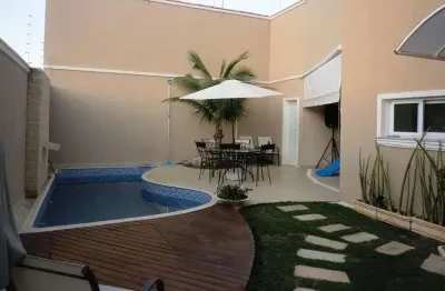 Casa com 4 dormitórios, 232 m² - venda por r$ 1.590.000,00 ou aluguel por r$ 6.700,00/mês - villa branca - jacareí/sp