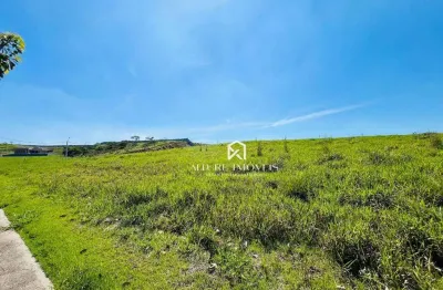 Terreno à venda, 818 m² por r$ 630.000,00 - jardim portugal - são josé dos campos/sp