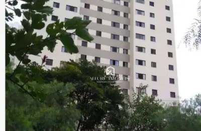 Apartamento com 2 dormitórios para alugar, 65 m² por r$ 3.391,00/mês - jardim aquarius - são josé dos campos/sp