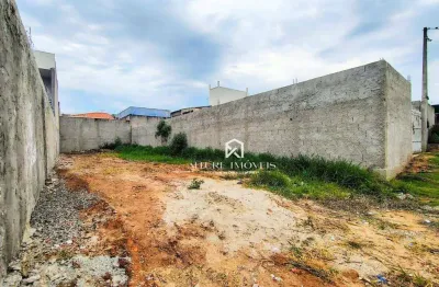 Terreno à venda, 175 m² por r$ 260.000,00 - setville altos de são josé - são josé dos campos/sp