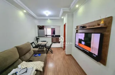 Casa com 2 dormitórios à venda, 57 m² por r$ 470.000,00 - condomínio residencial campo belo - são josé dos campos/sp