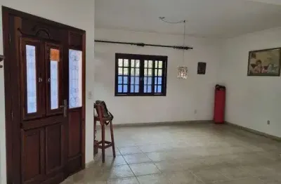 Casa com 3 dormitórios à venda, 237 m² por r$ 1.500.000,00 - urbanova - são josé dos campos/sp