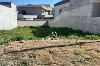 Terreno à venda, 271 m² por r$ 212.000,00 - caçapava velha - caçapava/sp