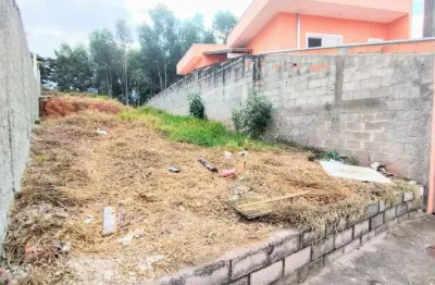 Terreno à venda, 342 m² por r$ 195.000,00 - altos da vila paiva - são josé dos campos/sp