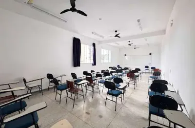 Prédio à venda, 900 m² por r$ 2.500.000,00 - centro - são josé dos campos/sp