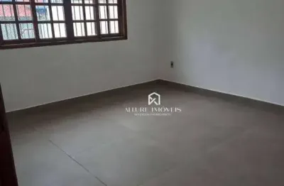 Casa com 2 dormitórios para alugar, 80 m² por r$ 3.500/mês - jardim das indústrias - são josé dos campos/sp