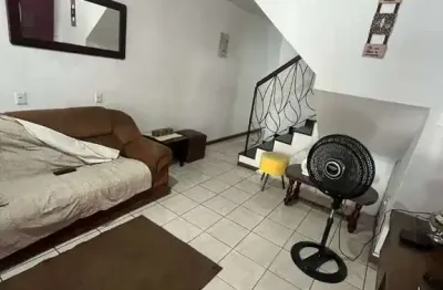 Casa com 3 dormitórios à venda, 168 m² por R$ 440.000,00 - Jardim São José - Caçapava/SP